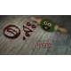 The Muppet Show Inspired Cookie Cutter #6