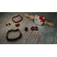 Hello Kitty #1 Cookie Cutter