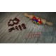 Construction – Tow Truck Cookie Cutter