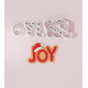 JOY Cookie Cutter