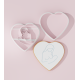 Breastfeeding Mom Cookie Cutter