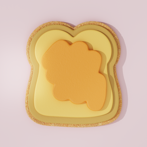 Paddington Cookie Cutter -...