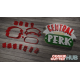 Friends – Central Perk #1 Cookie Cutter